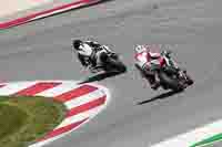 motorbikes;no-limits;peter-wileman-photography;portimao;portugal;trackday-digital-images